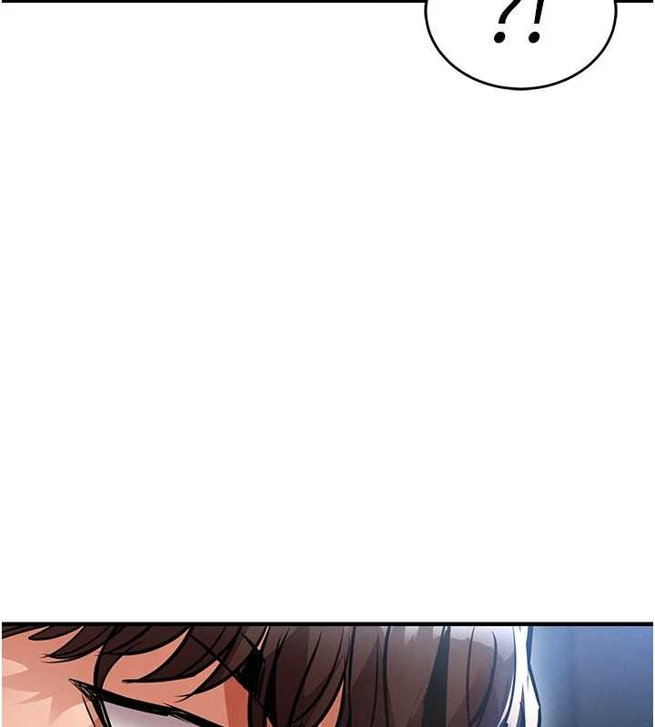 衣锦还乡第24話-你老婆想摸我GG耶