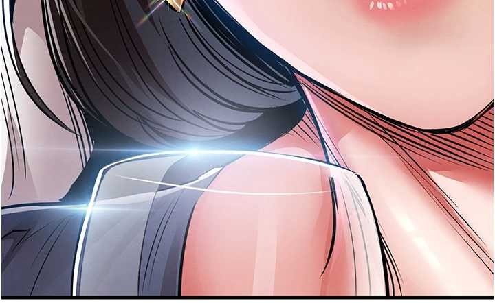 衣锦还乡第24話-你老婆想摸我GG耶