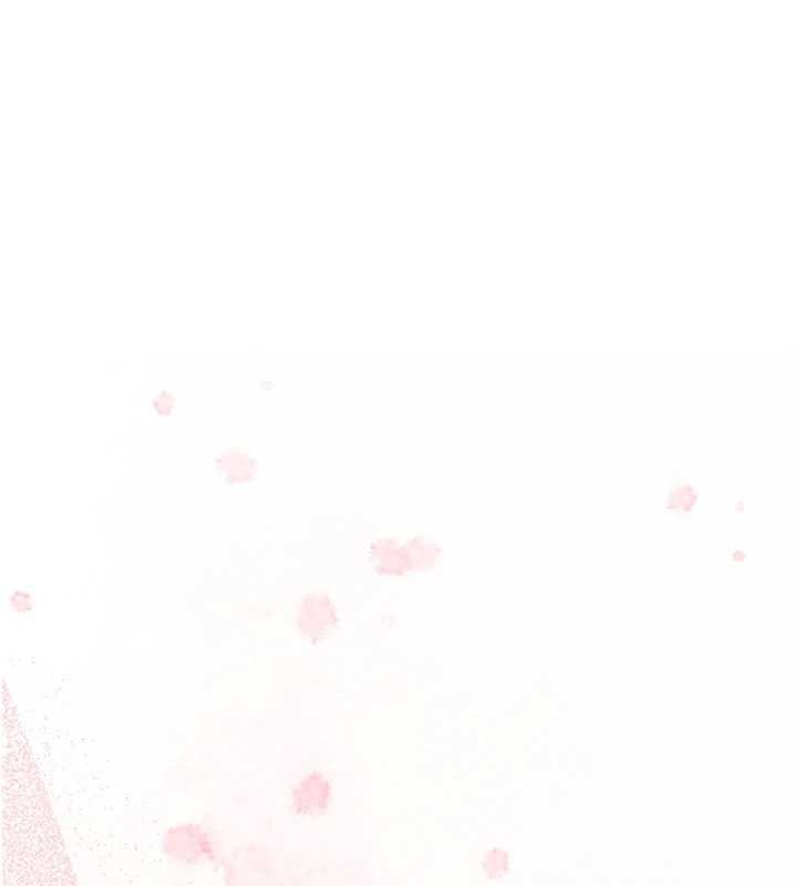 校园成人礼第15話-想「運動」隨時來找我&hearts;