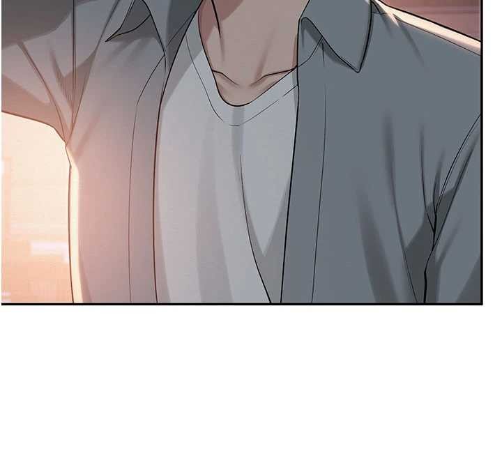 校园成人礼第15話-想「運動」隨時來找我&hearts;