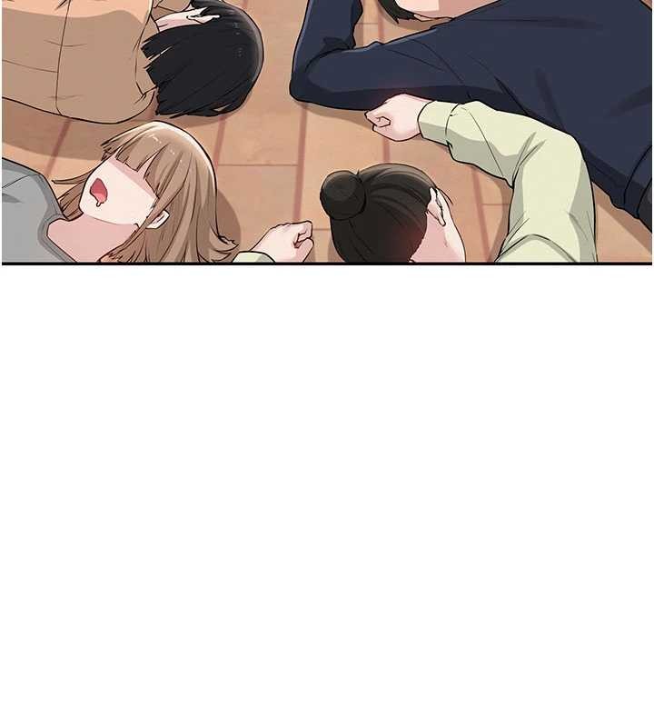 校园成人礼第15話-想「運動」隨時來找我&hearts;