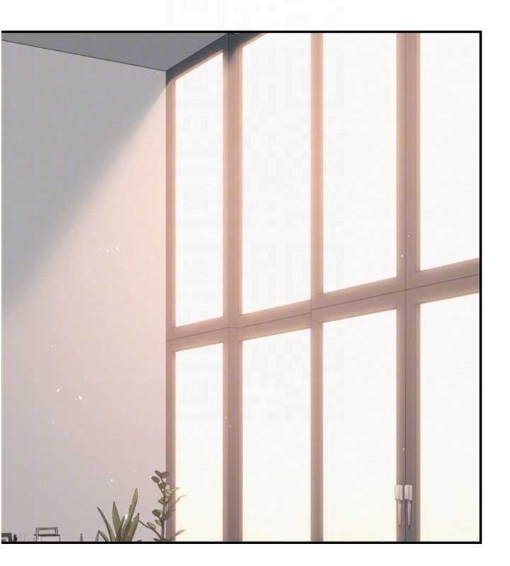 校园成人礼第15話-想「運動」隨時來找我&hearts;