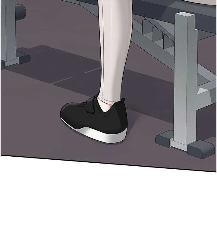 校園成人禮第15話-想「運動」隨時來找我&hearts;