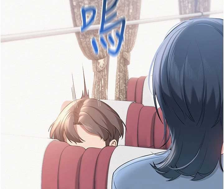 校園成人禮第15話-想「運動」隨時來找我&hearts;