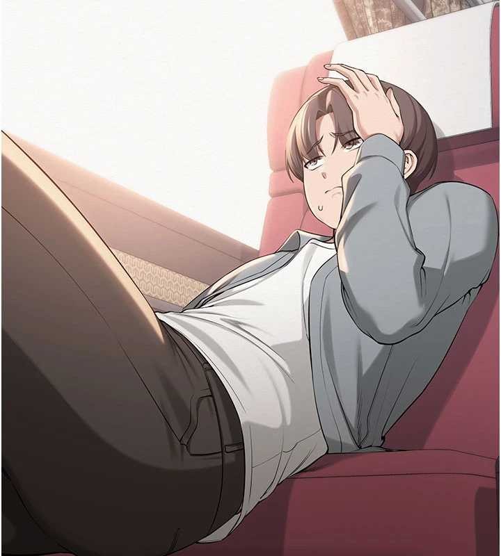 校园成人礼第15話-想「運動」隨時來找我&hearts;