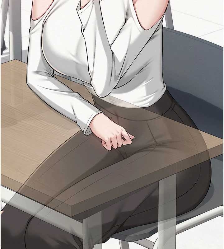 校園成人禮第15話-想「運動」隨時來找我&hearts;