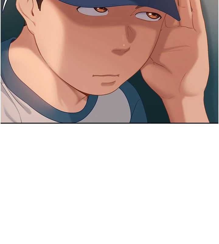 太妹硬闯成人界第10話-外面有人不是更興奮嗎?