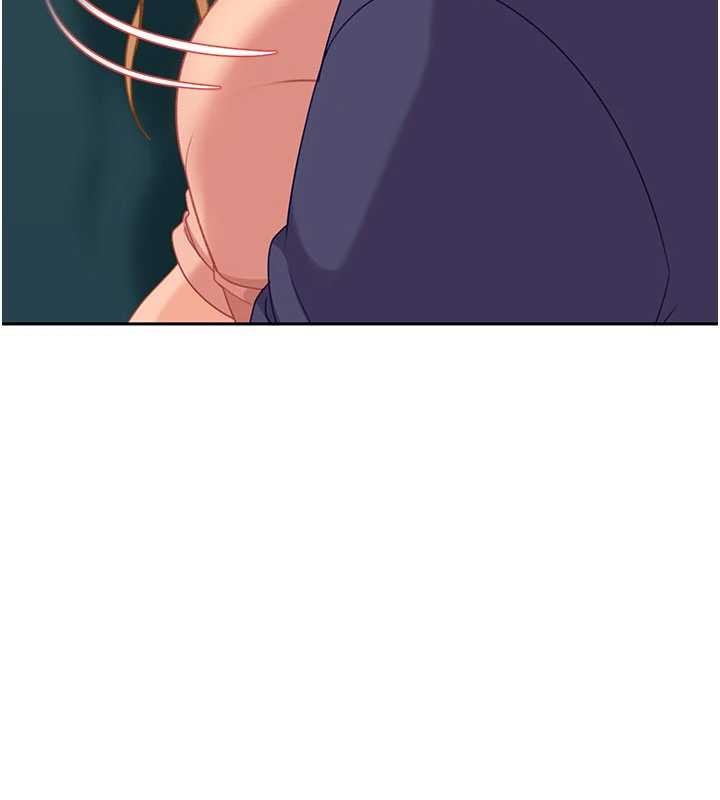 太妹硬闯成人界第10話-外面有人不是更興奮嗎?