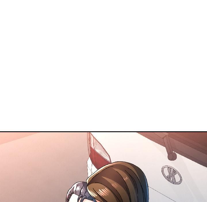 脱轨关系第82話