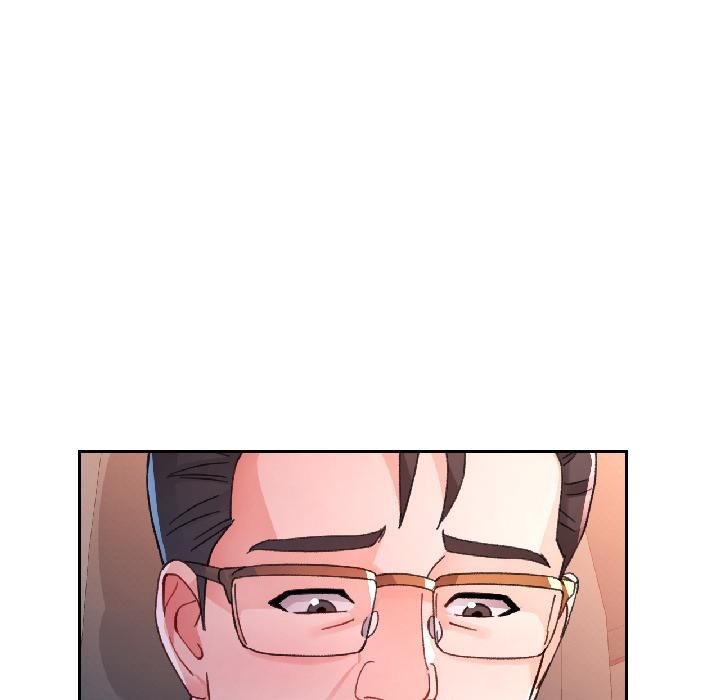 脱轨关系第82話