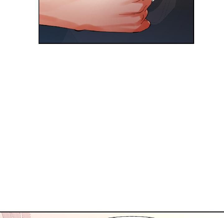 脱轨关系第82話