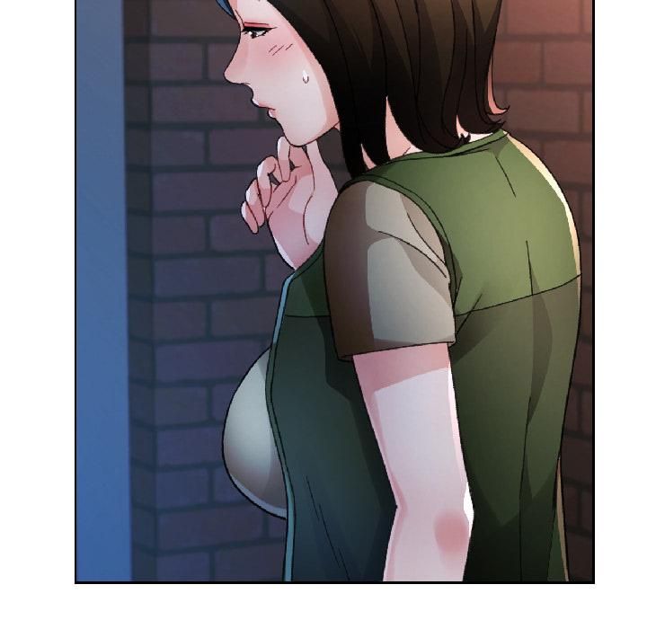 脱轨关系第82話