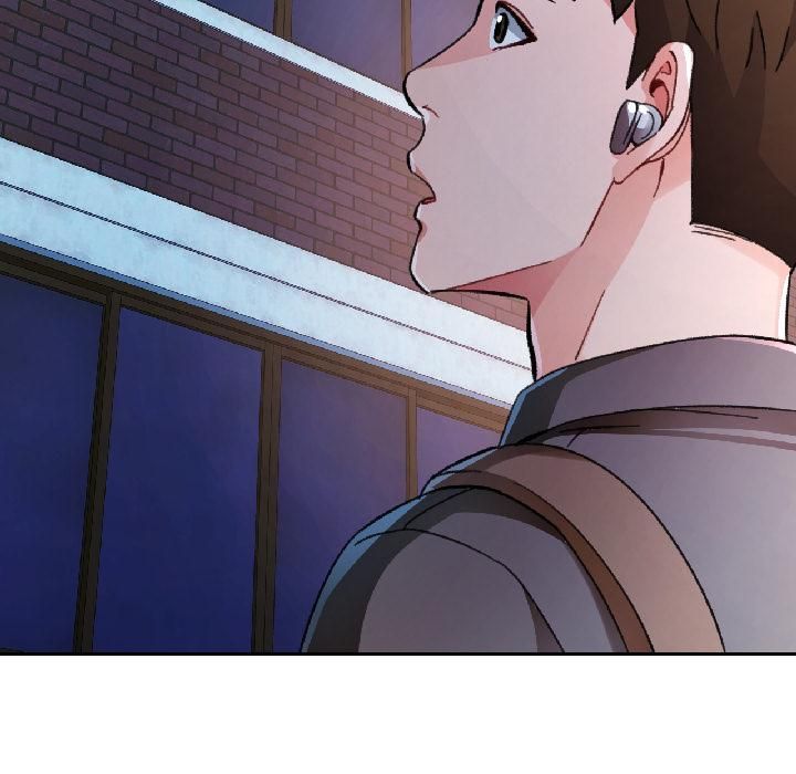 脱轨关系第82話