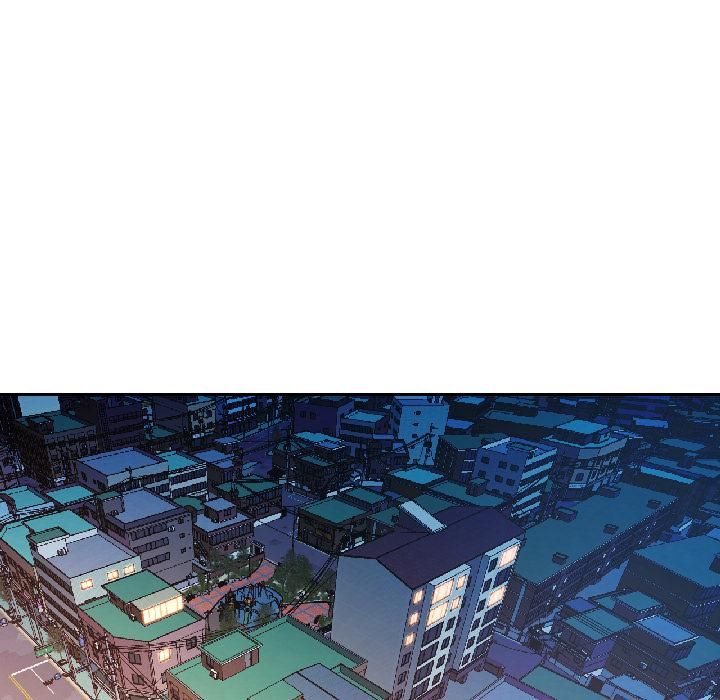 脱轨关系第82話