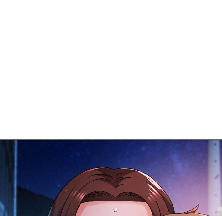 脱轨关系第82話