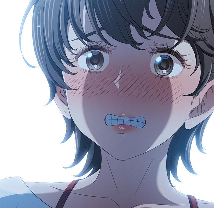 难缠小恶女第282話