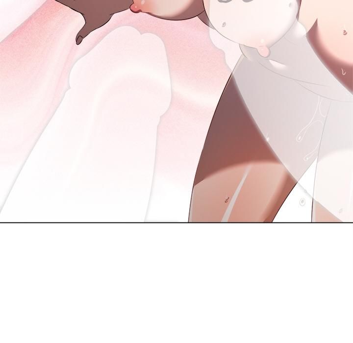 難纏小惡女第282話