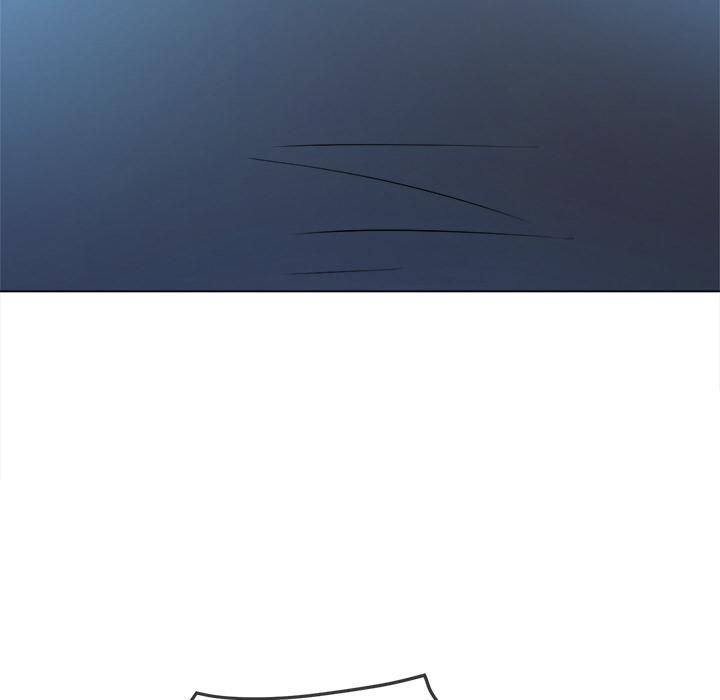 难缠小恶女第282話