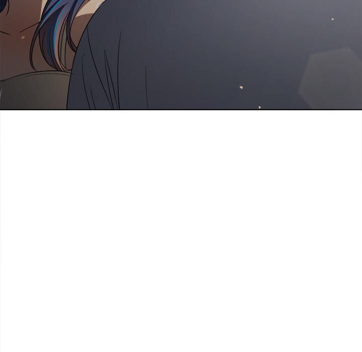 难缠小恶女第282話