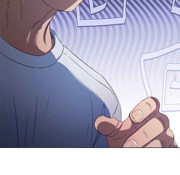 難纏小惡女第282話