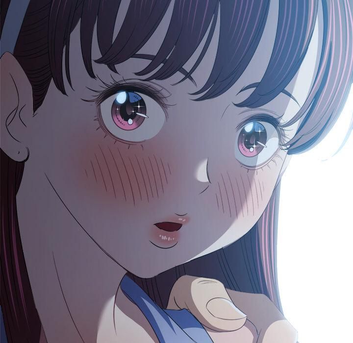 难缠小恶女第282話