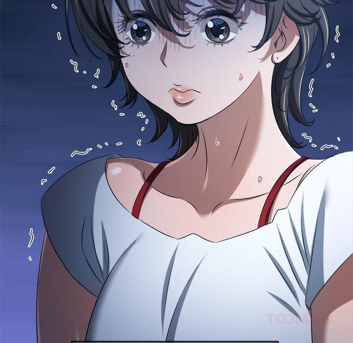 难缠小恶女第282話