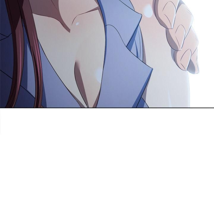 难缠小恶女第282話