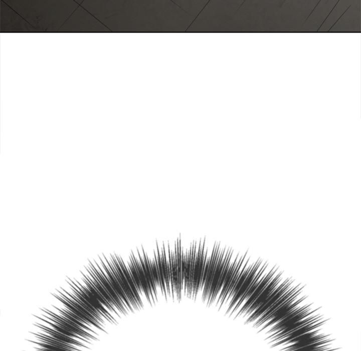 難纏小惡女第282話