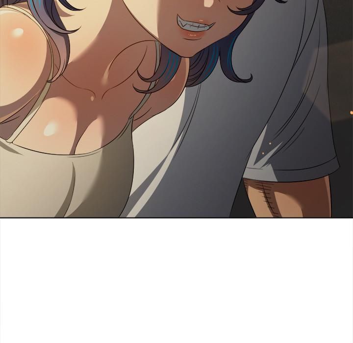 難纏小惡女第282話