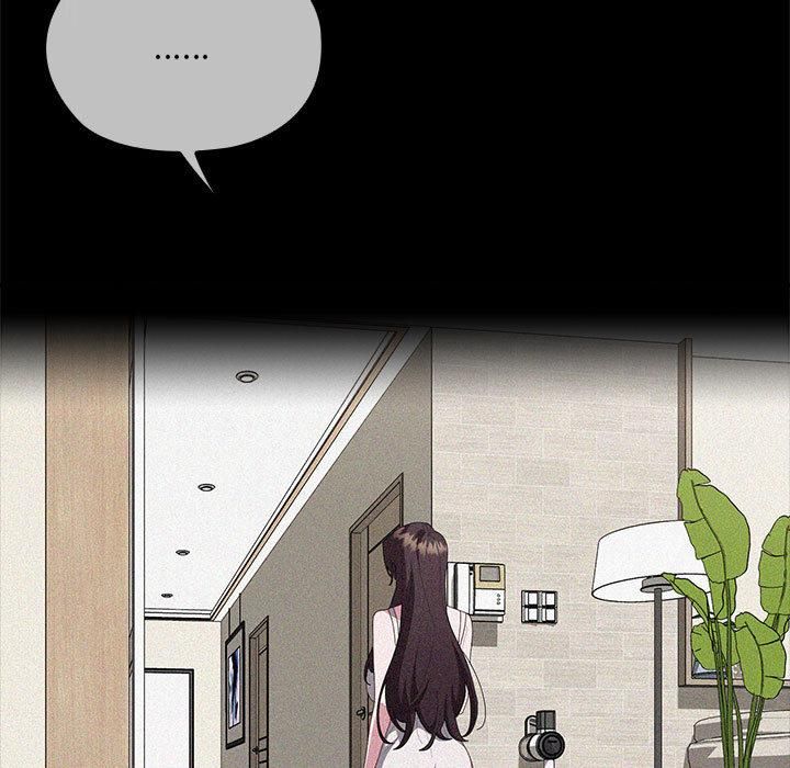 大企业里的小秘密第65話