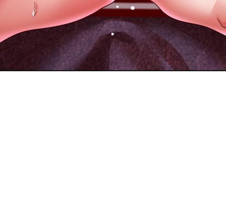 重生之长枪无敌第84話