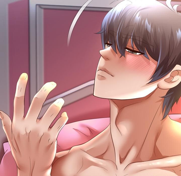 重生之长枪无敌第84話