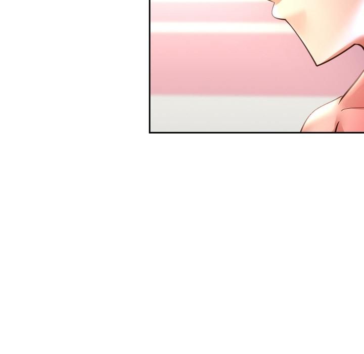 重生之长枪无敌第84話