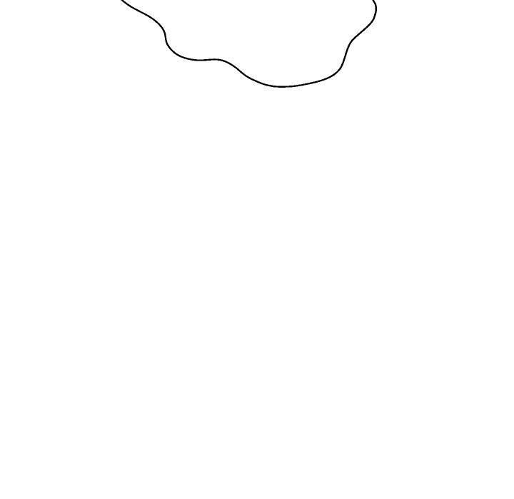 重生之长枪无敌第84話