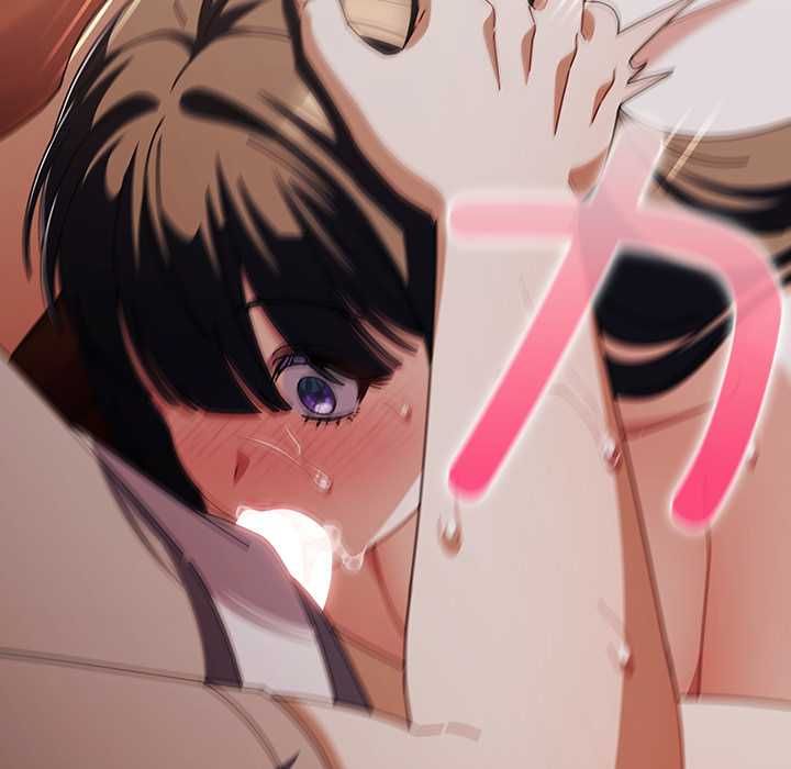 請弄臟我的女朋友第33話