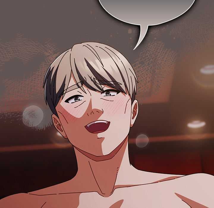 請弄臟我的女朋友第33話