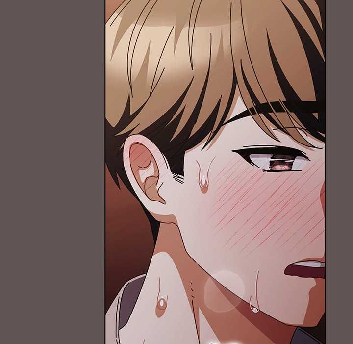 請弄臟我的女朋友第33話