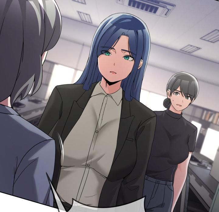 男人止步第34話