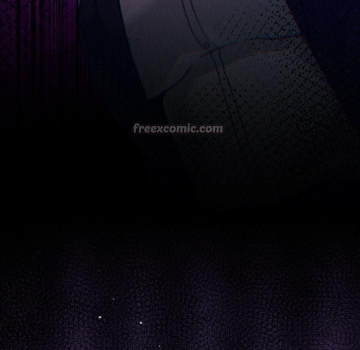 男人止步第34話