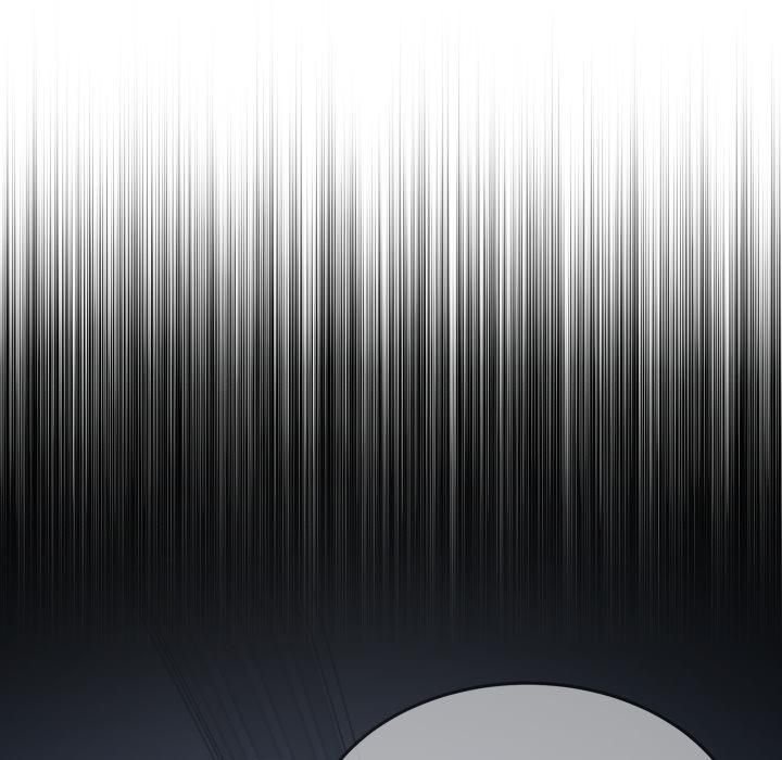 男人止步第34話