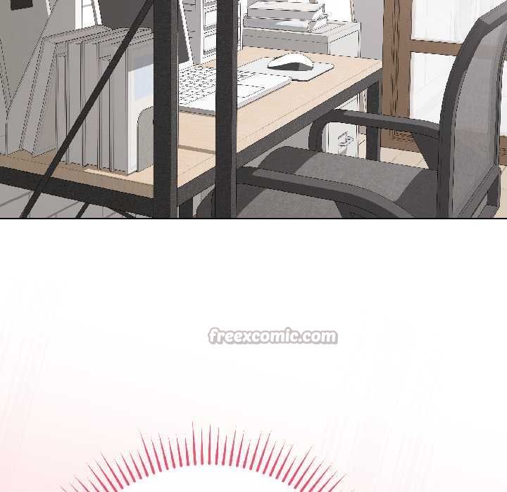 最后的冲刺第40話