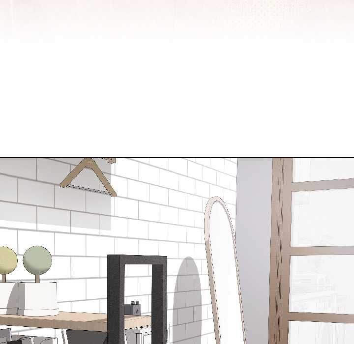 最後的沖刺第40話