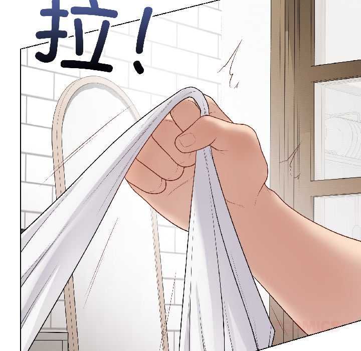 最后的冲刺第40話