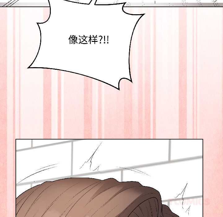 最后的冲刺第40話