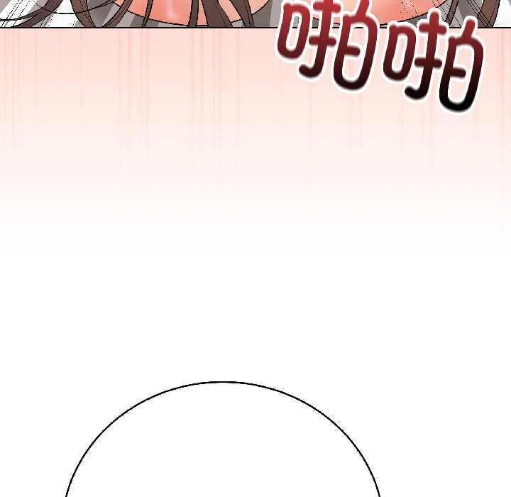 最后的冲刺第40話