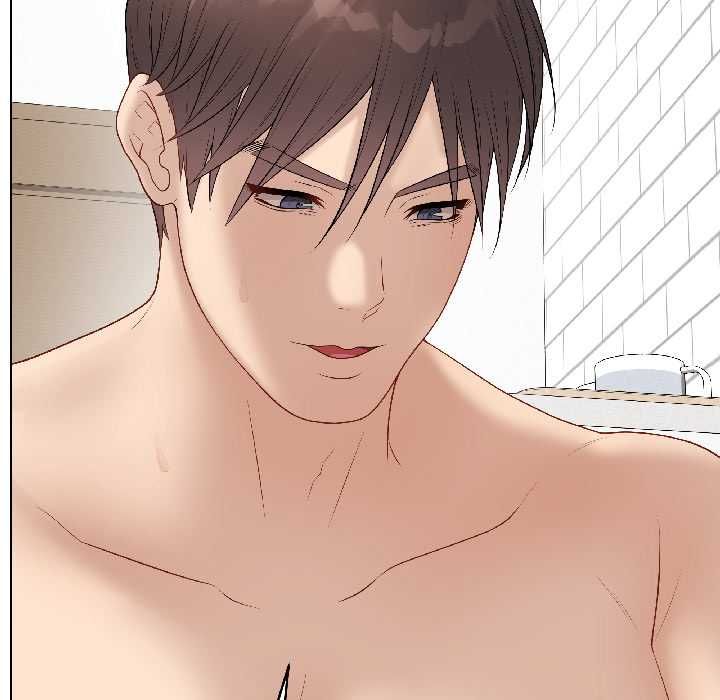 最後的沖刺第40話