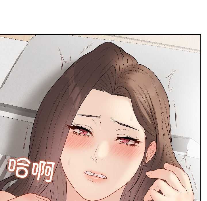 最后的冲刺第40話