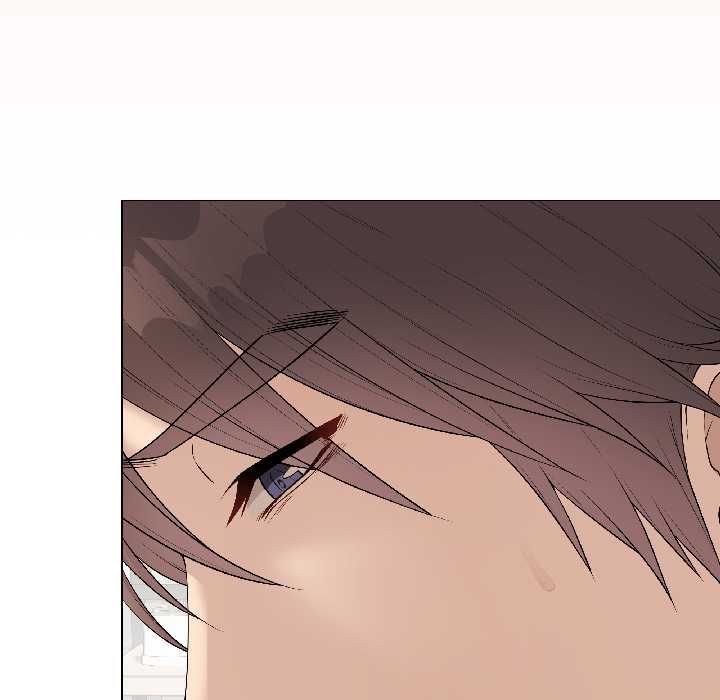 最後的沖刺第40話