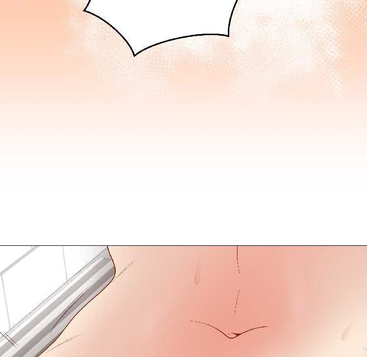 最后的冲刺第40話