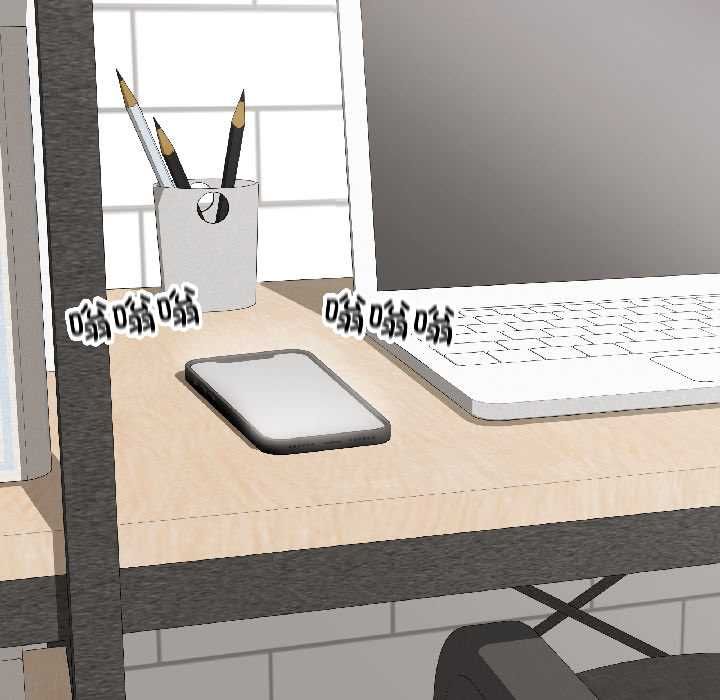 最後的沖刺第40話